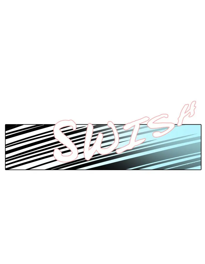 Tower of God - Chapter 285 - Page 8
