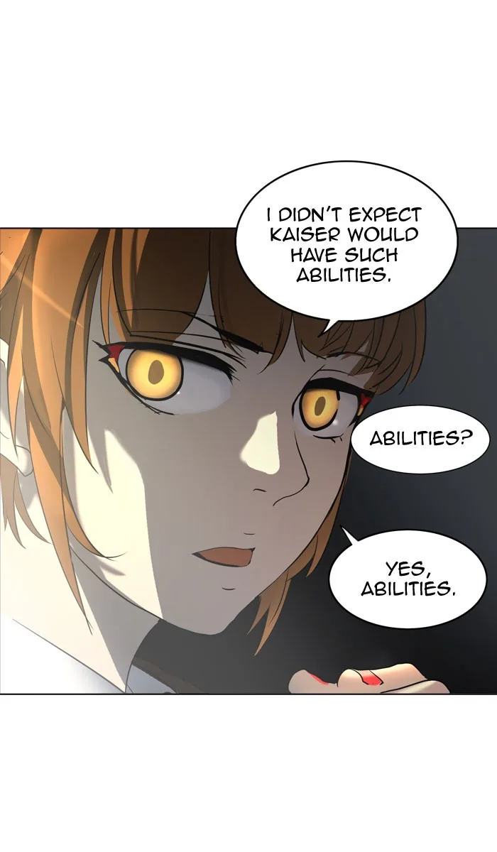 Tower of God - Chapter 285 - Page 81