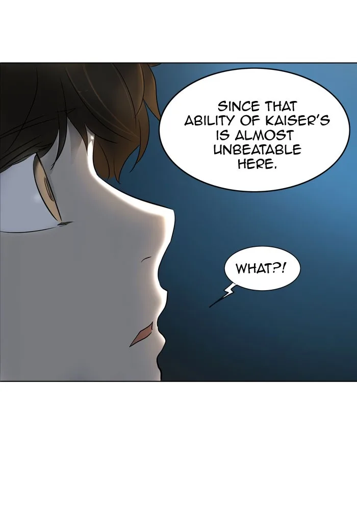 Tower of God - Chapter 285 - Page 82