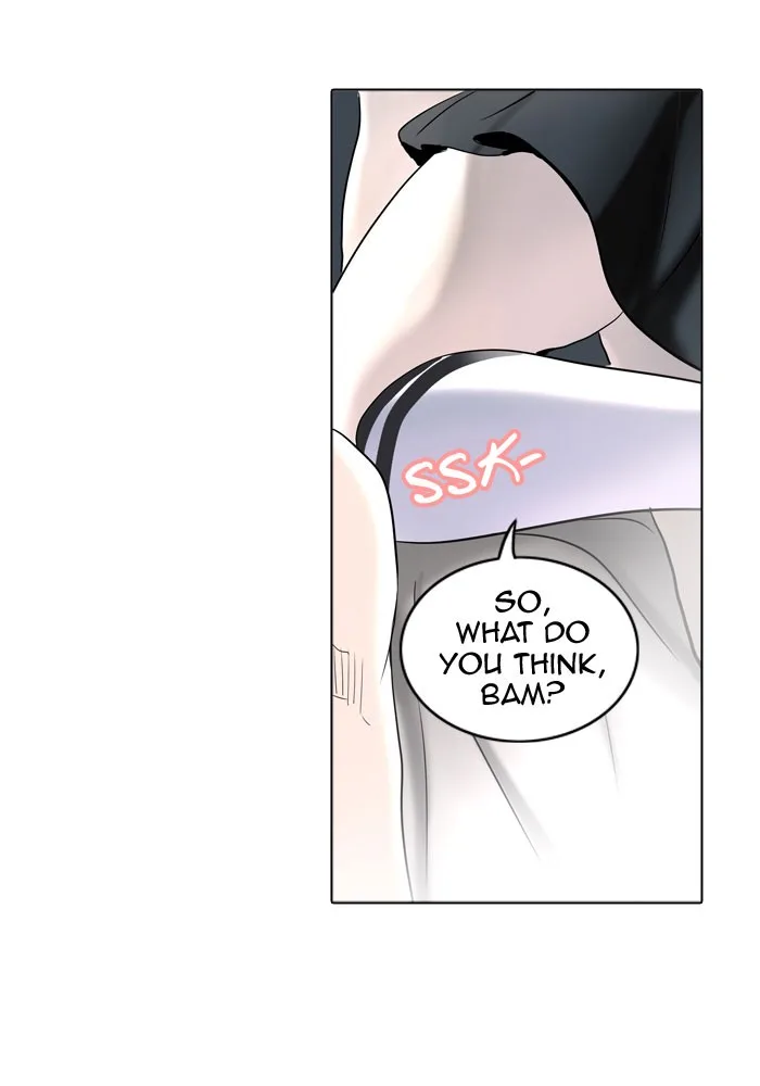 Tower of God - Chapter 285 - Page 87