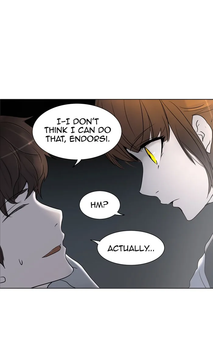 Tower of God - Chapter 285 - Page 89