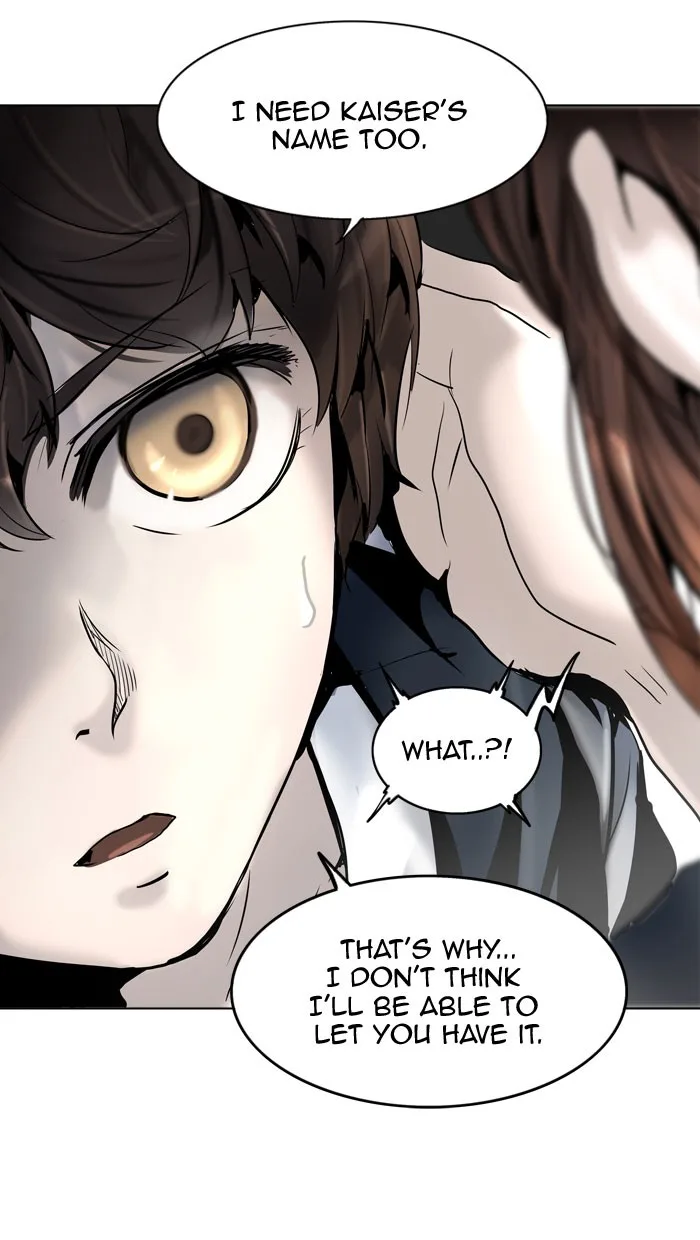 Tower of God - Chapter 285 - Page 90