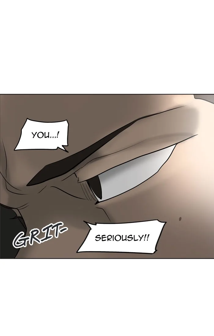Tower of God - Chapter 285 - Page 96