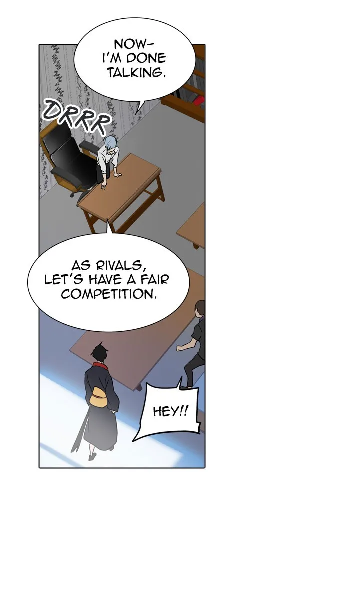 Tower of God - Chapter 285 - Page 97