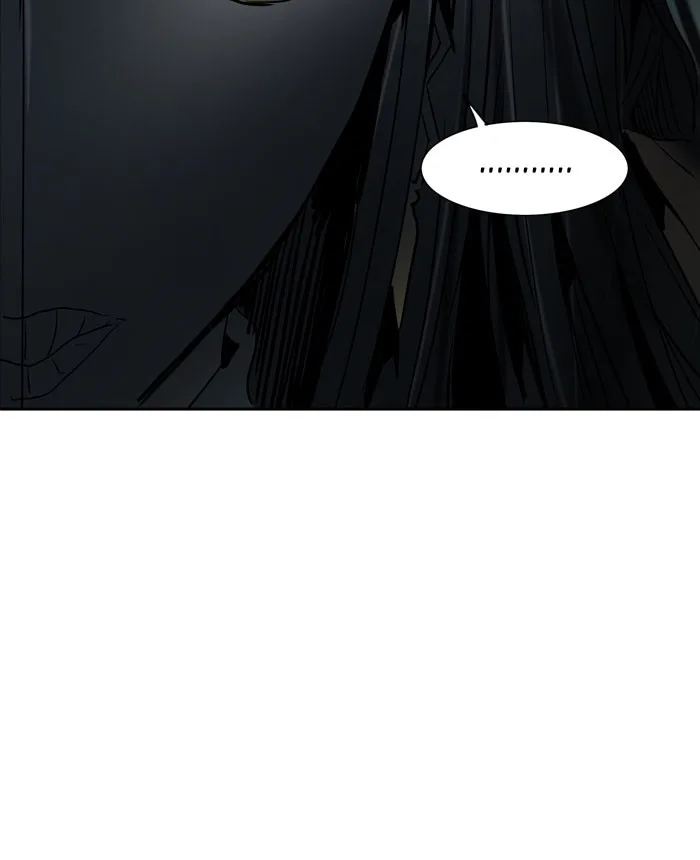 Tower of God - Chapter 286 - Page 100