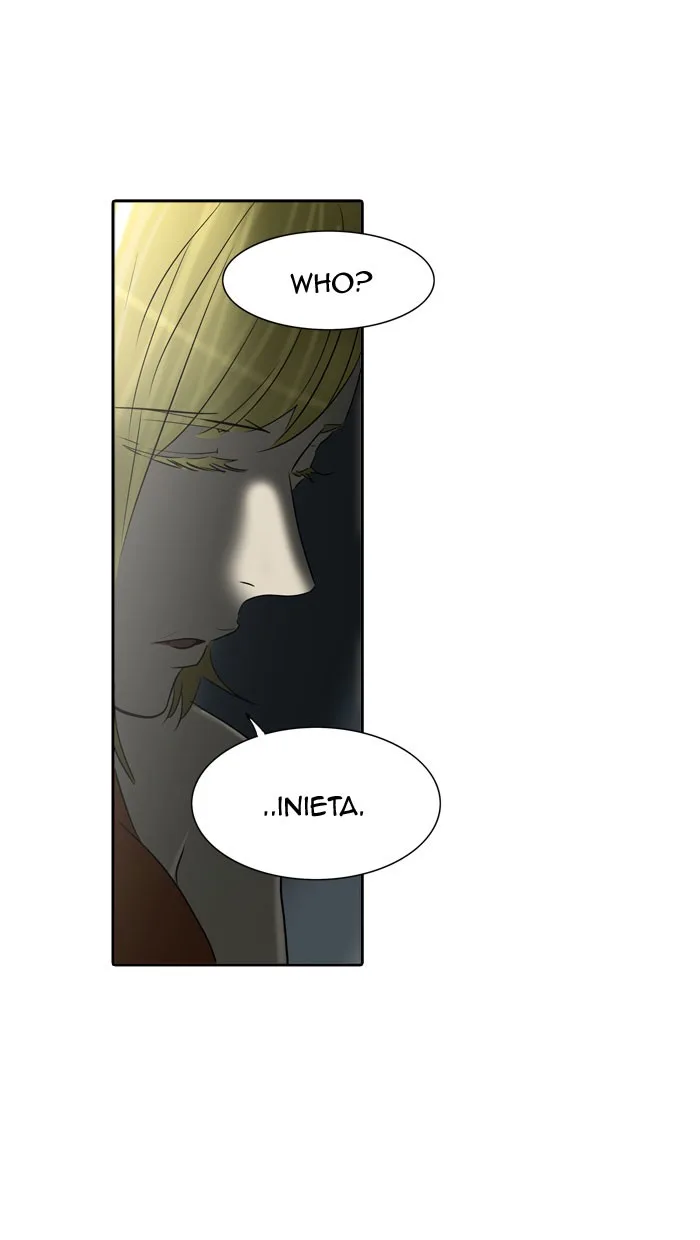 Tower of God - Chapter 286 - Page 102