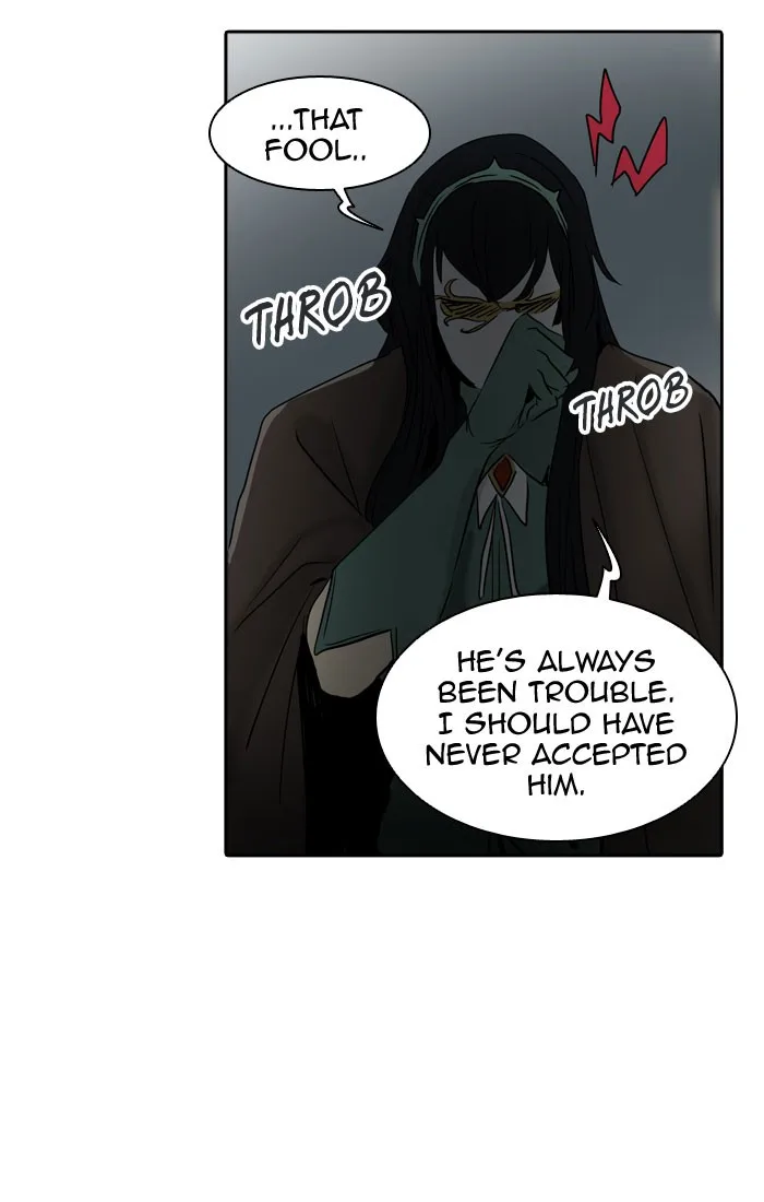 Tower of God - Chapter 286 - Page 103