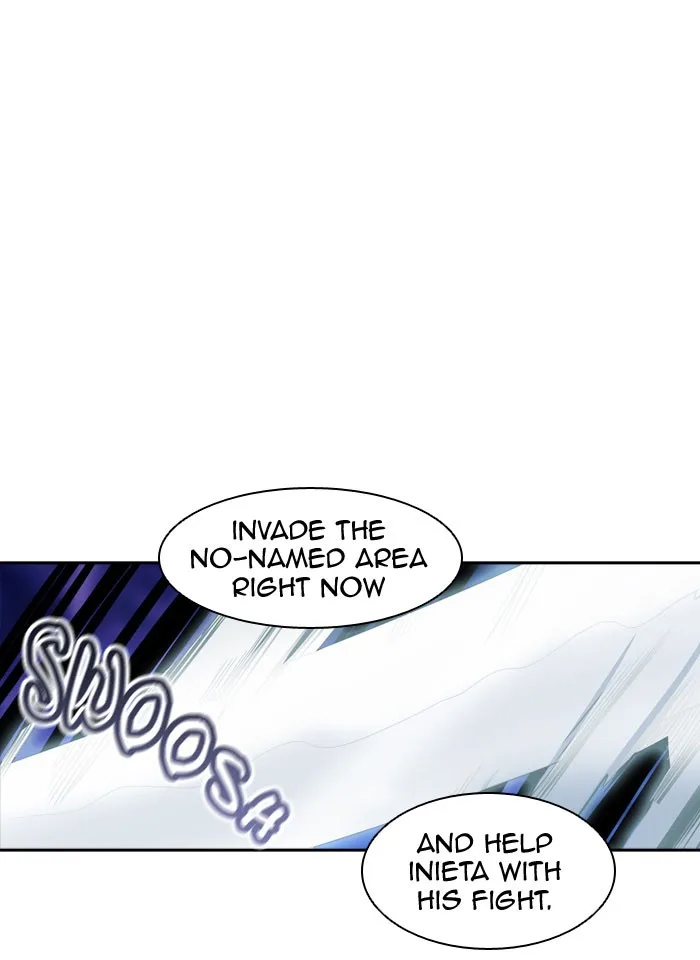 Tower of God - Chapter 286 - Page 106