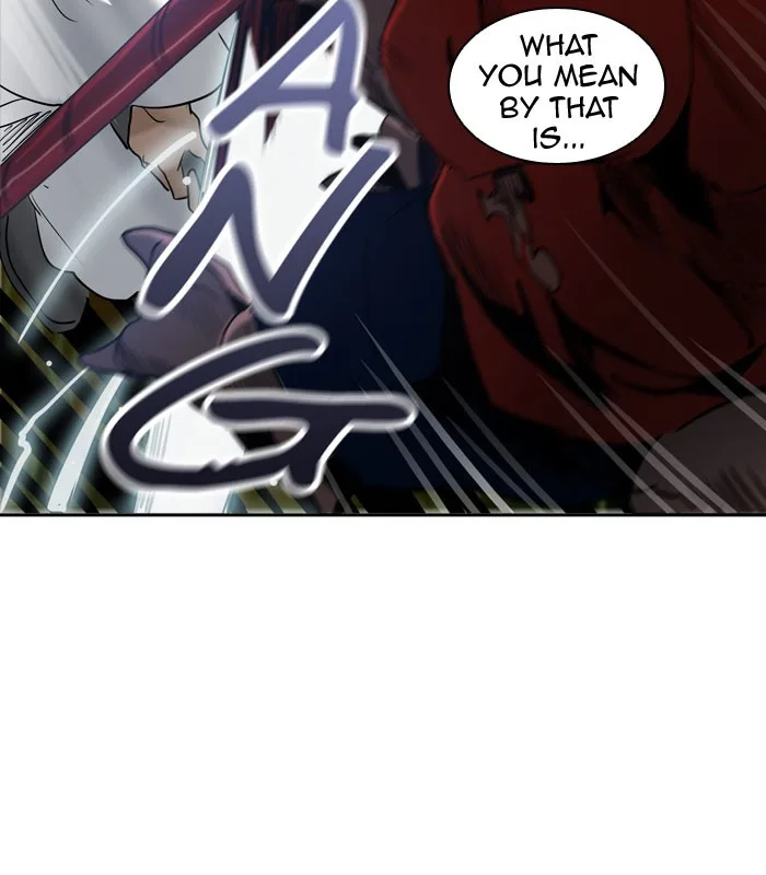 Tower of God - Chapter 286 - Page 108