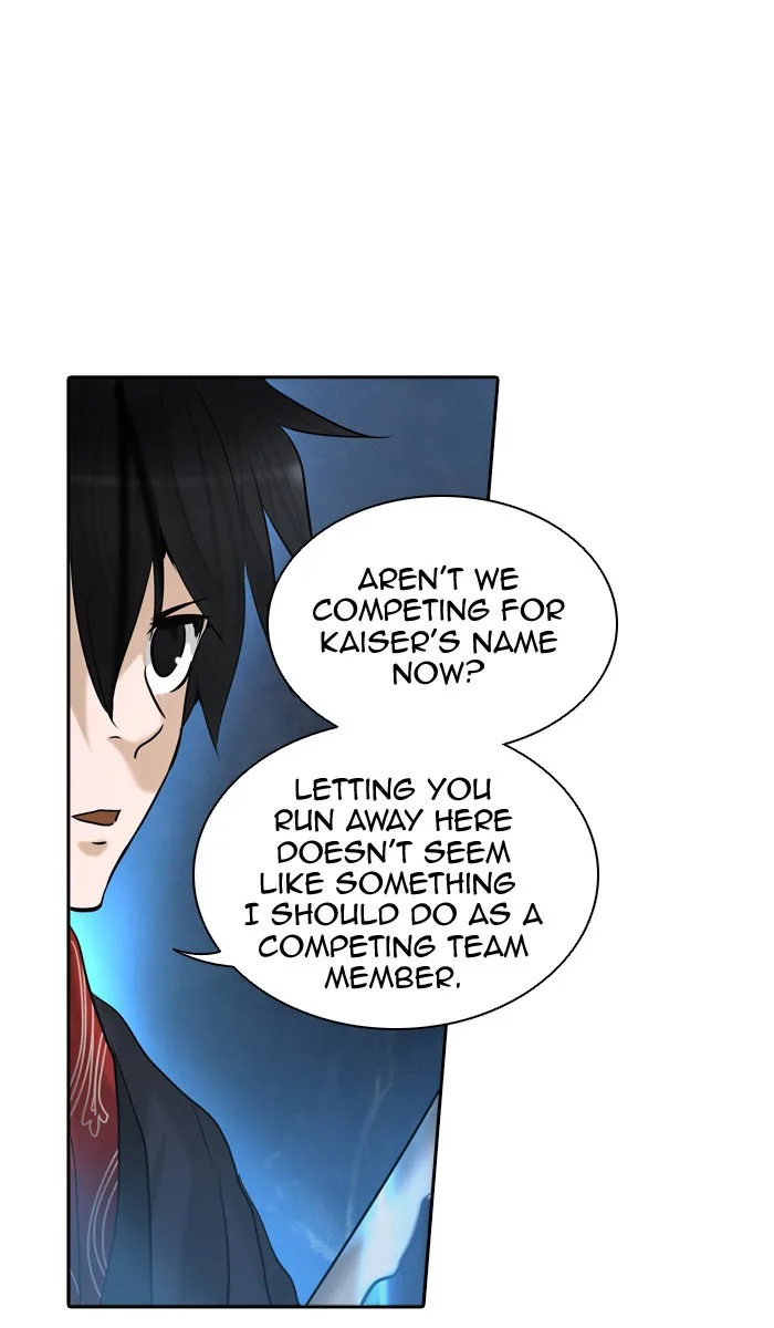 Tower of God - Chapter 286 - Page 13