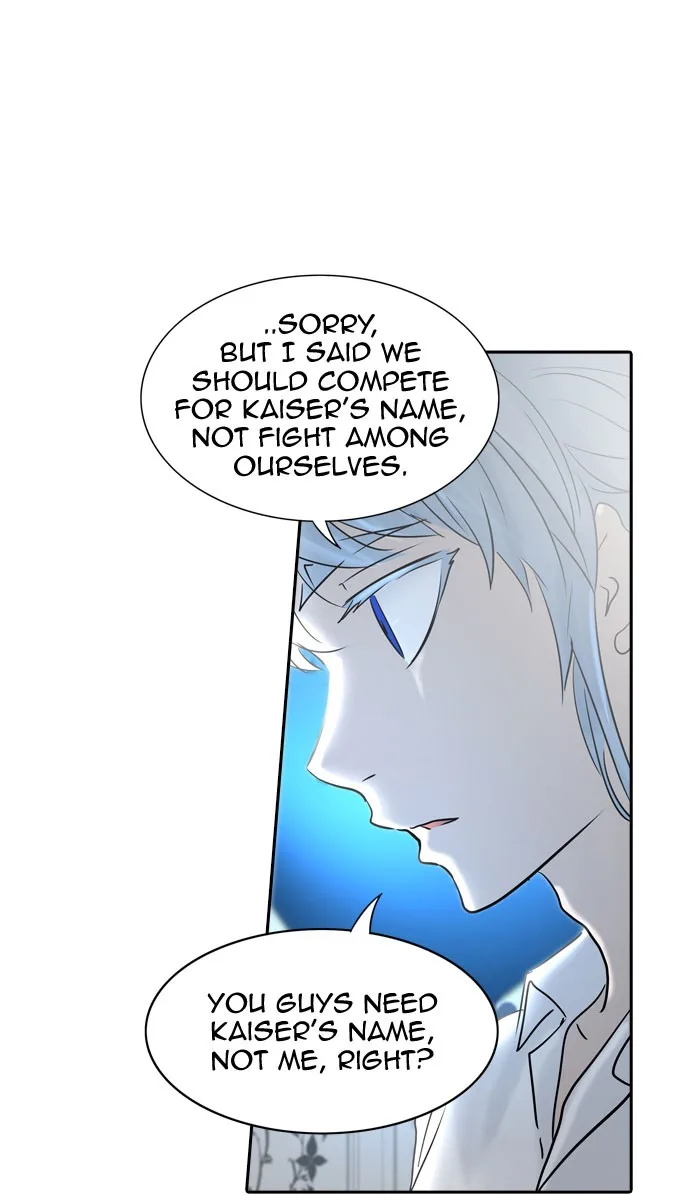 Tower of God - Chapter 286 - Page 14