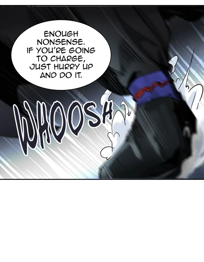 Tower of God - Chapter 286 - Page 22