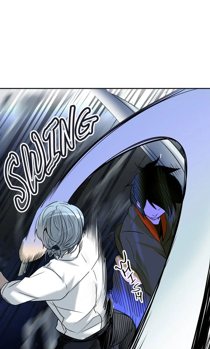 Tower of God - Chapter 286 - Page 26