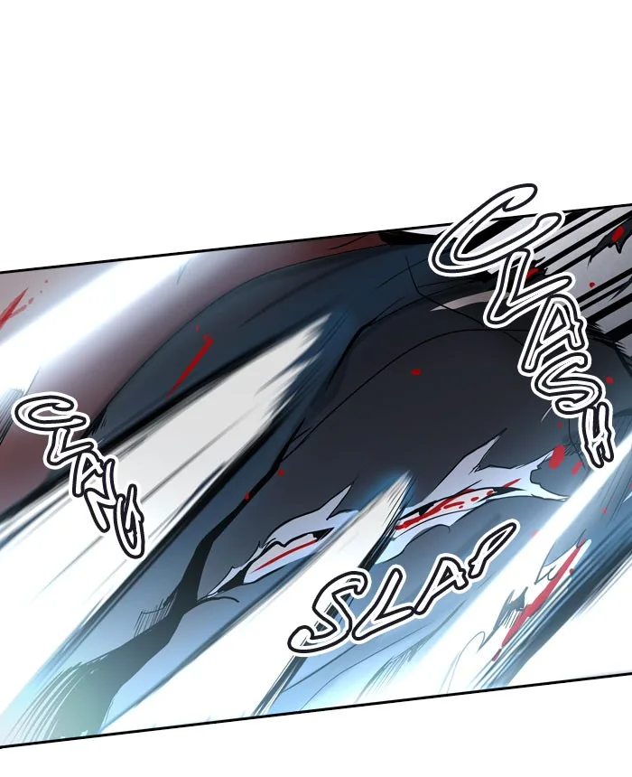Tower of God - Chapter 286 - Page 29