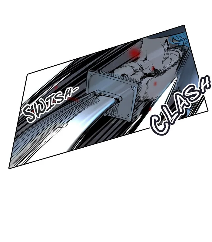 Tower of God - Chapter 286 - Page 30