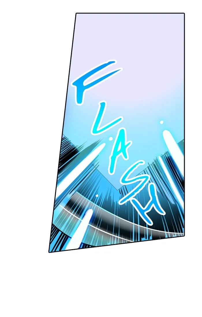 Tower of God - Chapter 286 - Page 31