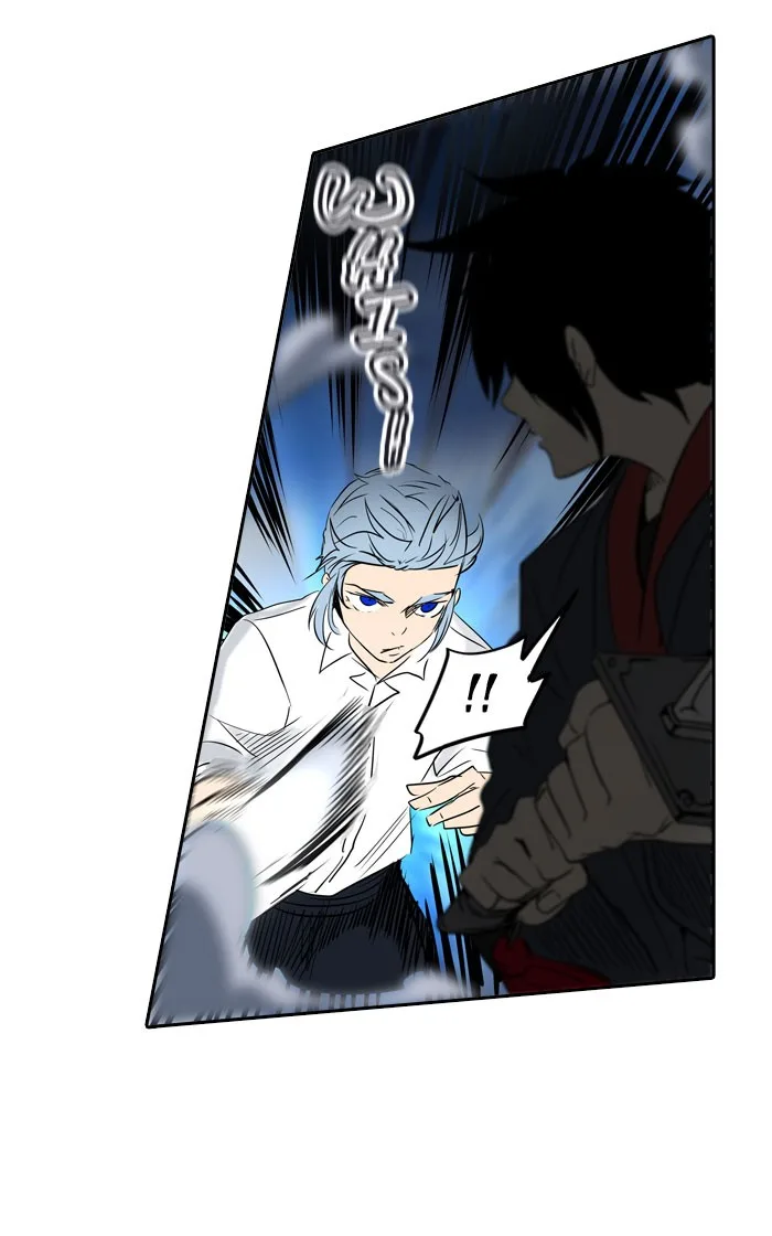 Tower of God - Chapter 286 - Page 42