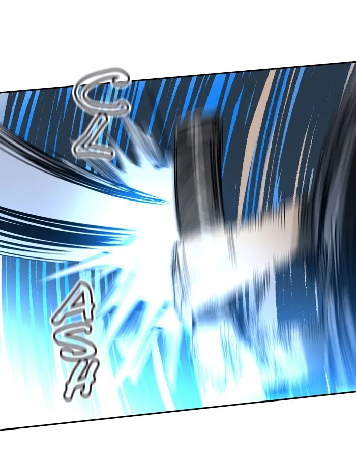 Tower of God - Chapter 286 - Page 43