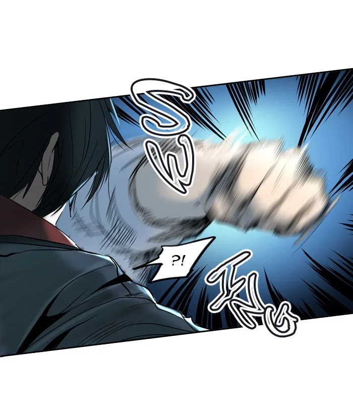 Tower of God - Chapter 286 - Page 44