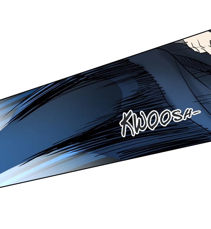 Tower of God - Chapter 286 - Page 48