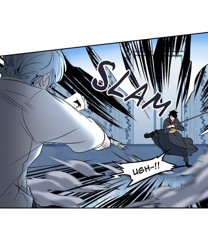 Tower of God - Chapter 286 - Page 49