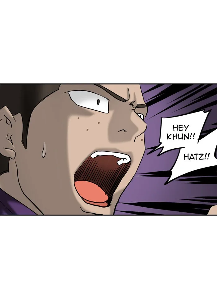 Tower of God - Chapter 286 - Page 53