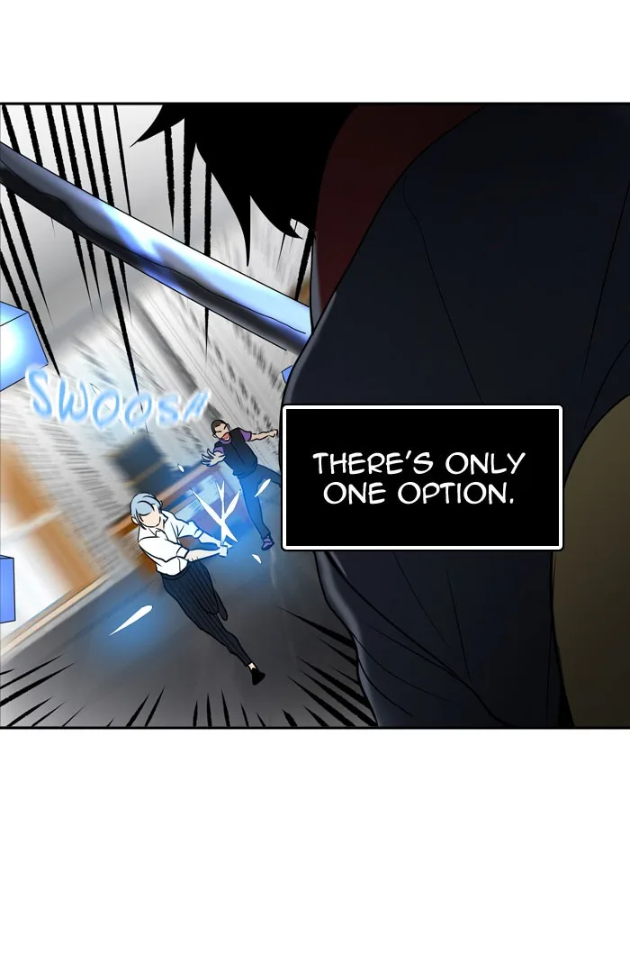 Tower of God - Chapter 286 - Page 55