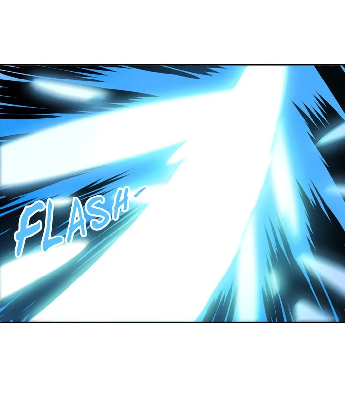 Tower of God - Chapter 286 - Page 57