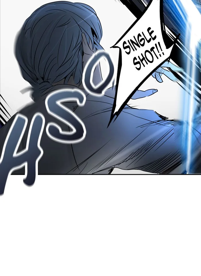 Tower of God - Chapter 286 - Page 59