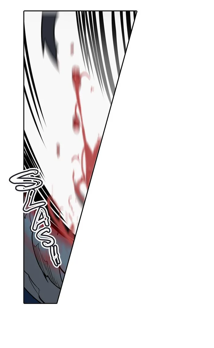 Tower of God - Chapter 286 - Page 60