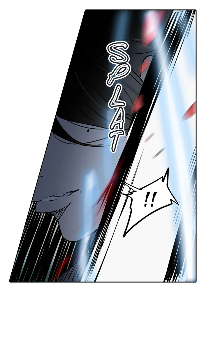 Tower of God - Chapter 286 - Page 61