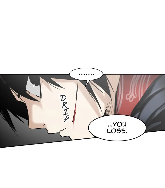 Tower of God - Chapter 286 - Page 63