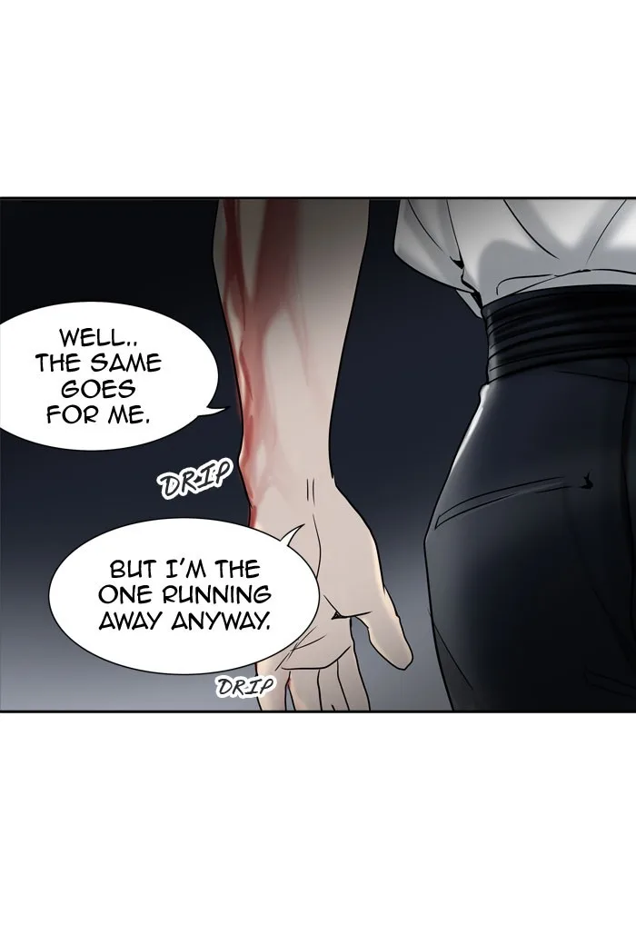 Tower of God - Chapter 286 - Page 65
