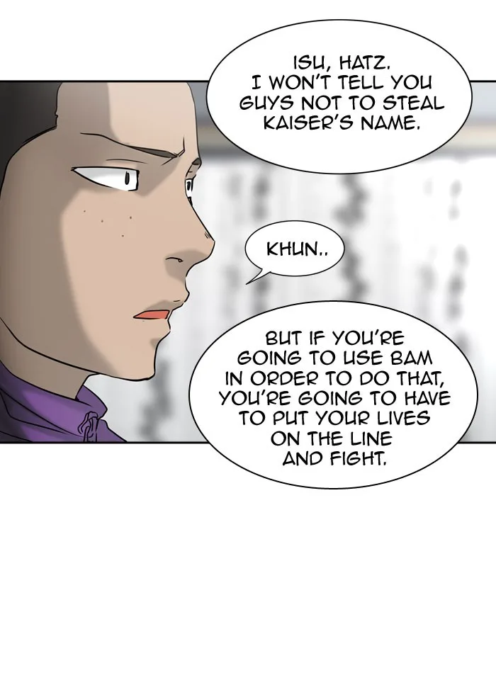Tower of God - Chapter 286 - Page 66