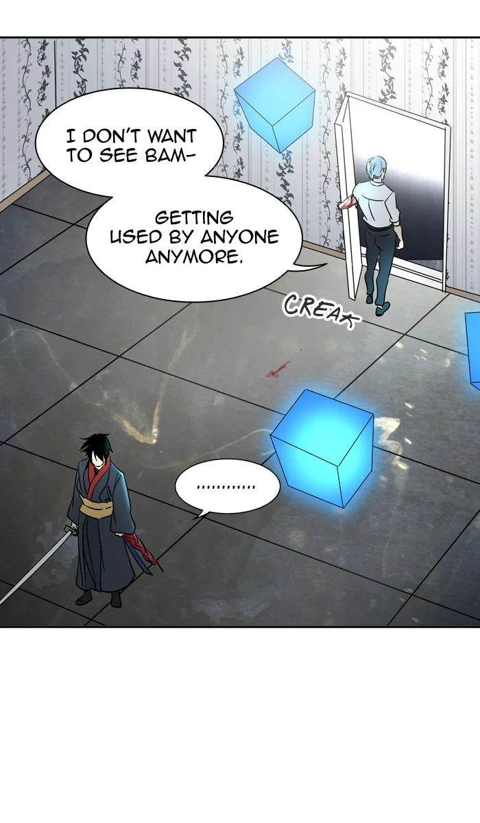 Tower of God - Chapter 286 - Page 67