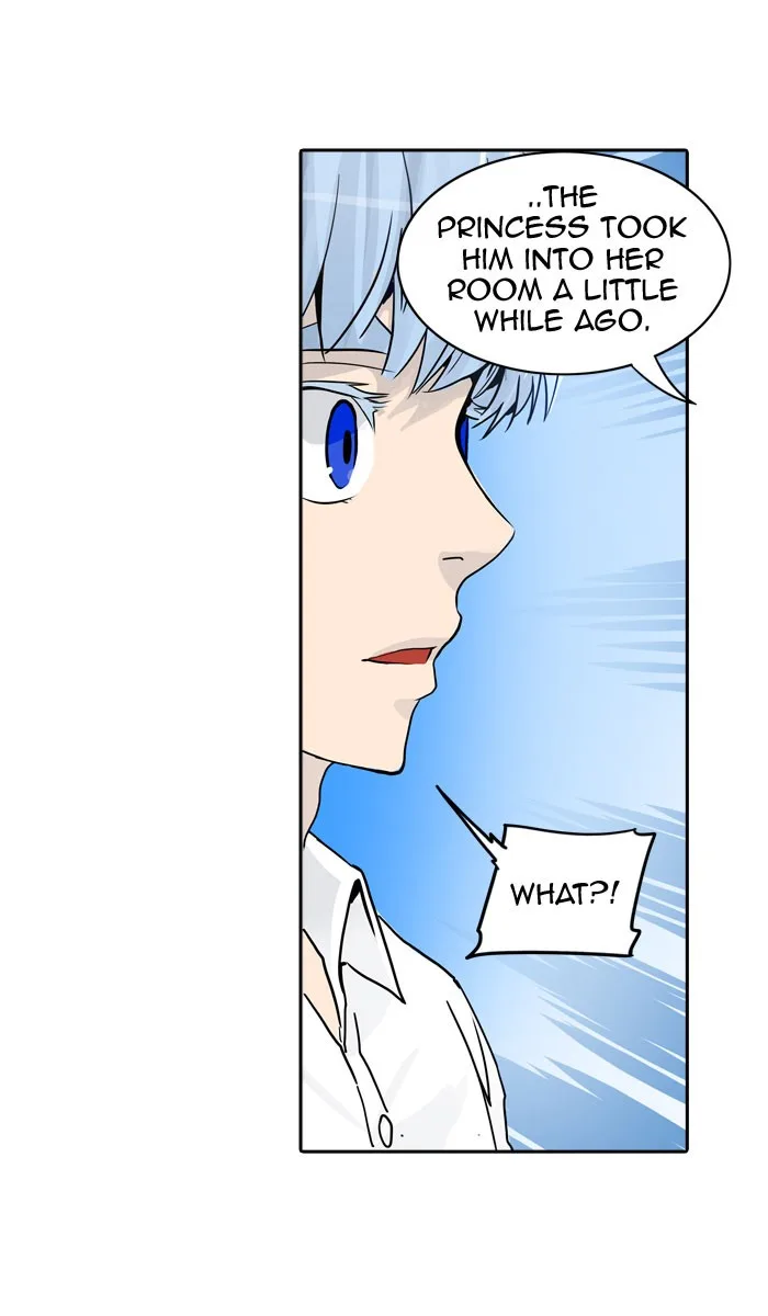Tower of God - Chapter 286 - Page 69