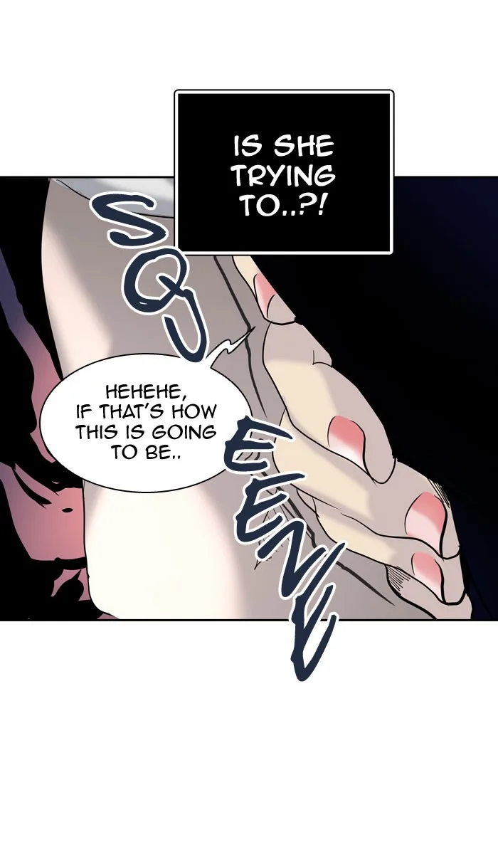 Tower of God - Chapter 286 - Page 70