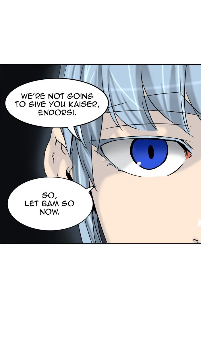 Tower of God - Chapter 286 - Page 75