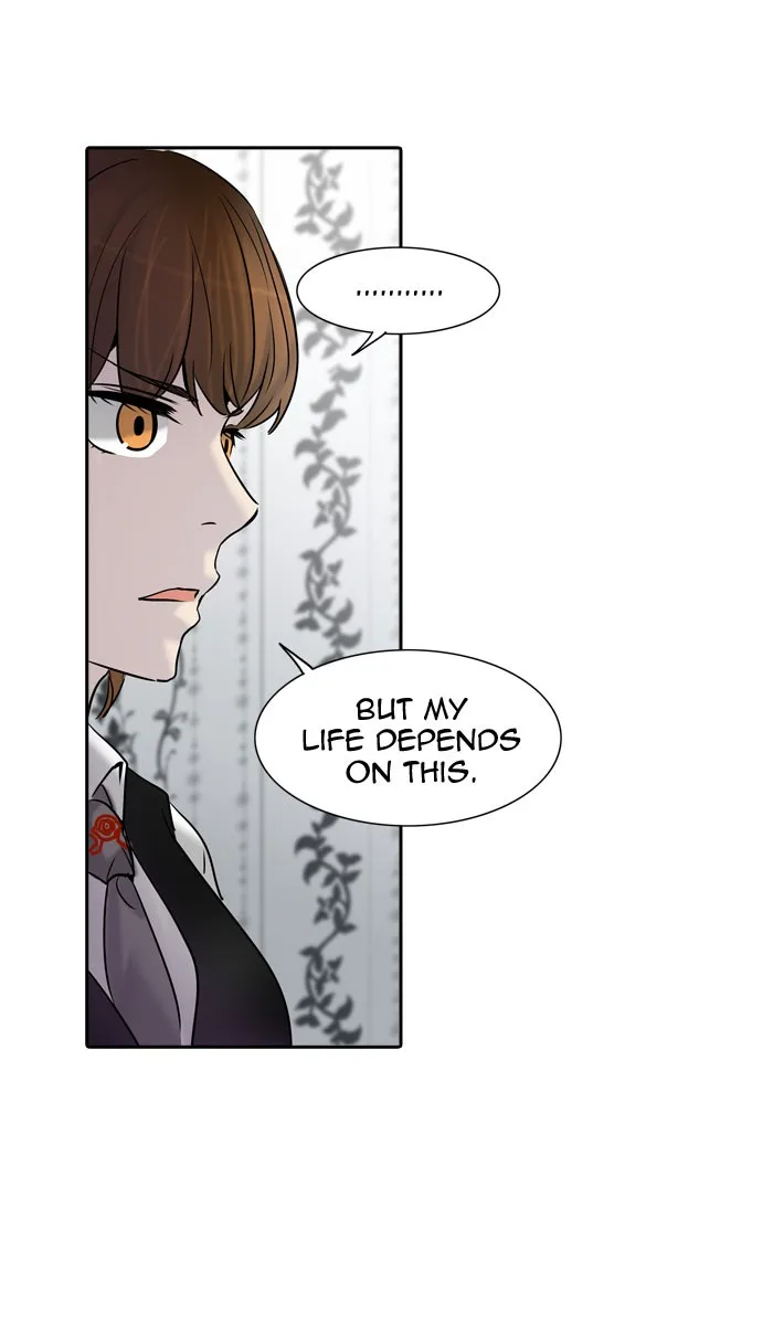 Tower of God - Chapter 286 - Page 77