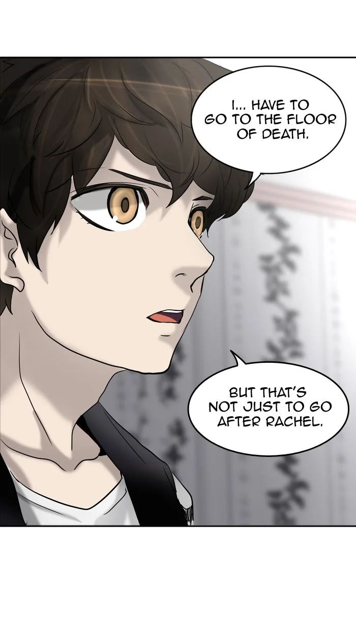 Tower of God - Chapter 286 - Page 80