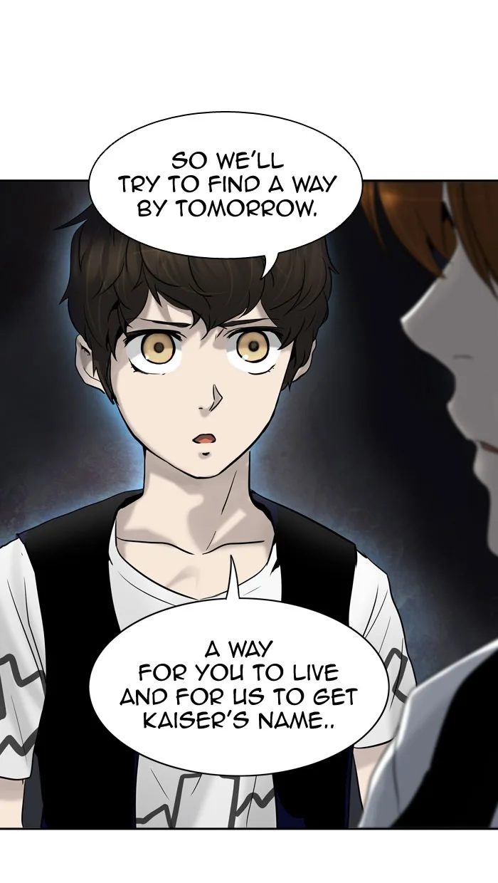 Tower of God - Chapter 286 - Page 82
