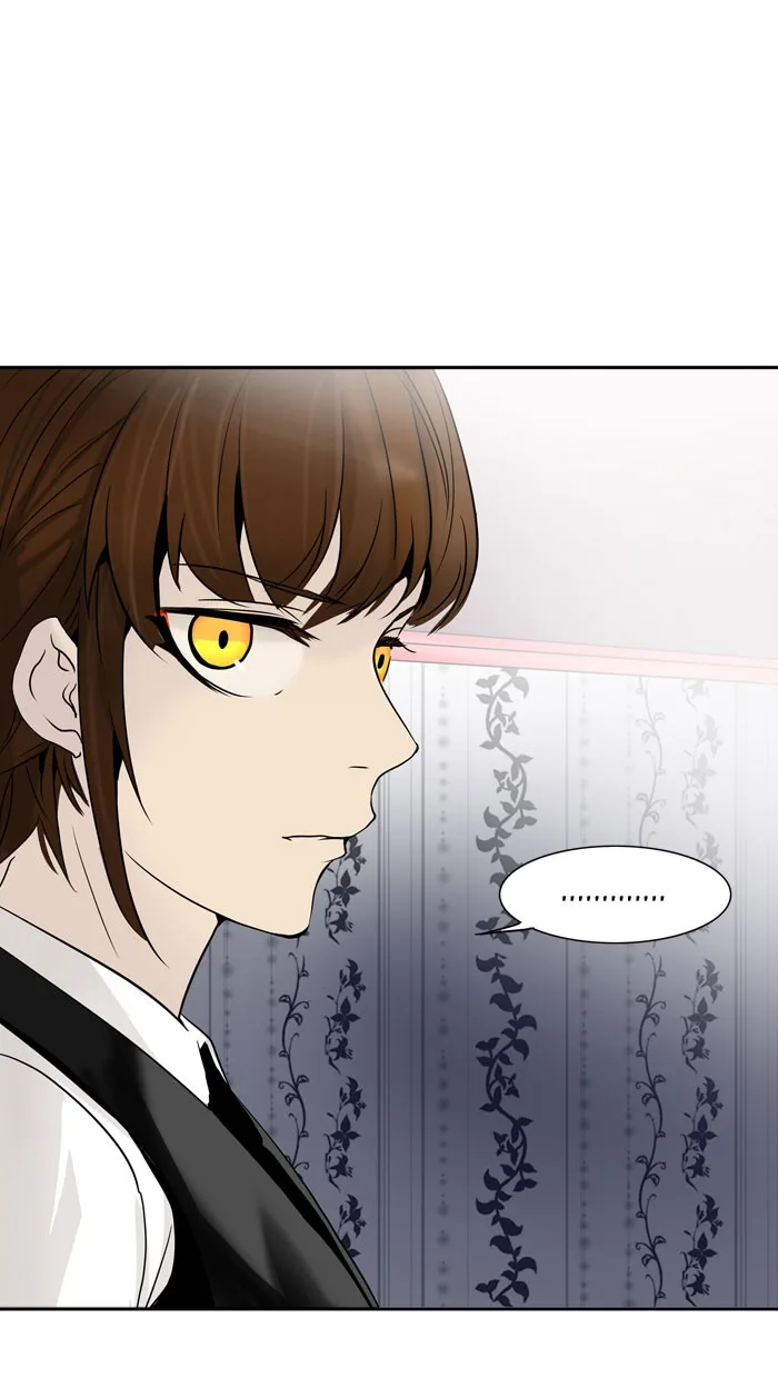 Tower of God - Chapter 286 - Page 83