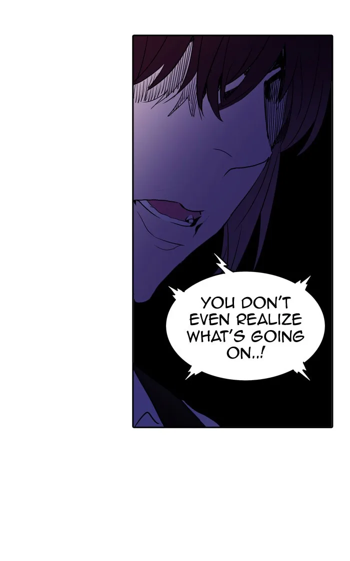 Tower of God - Chapter 286 - Page 85