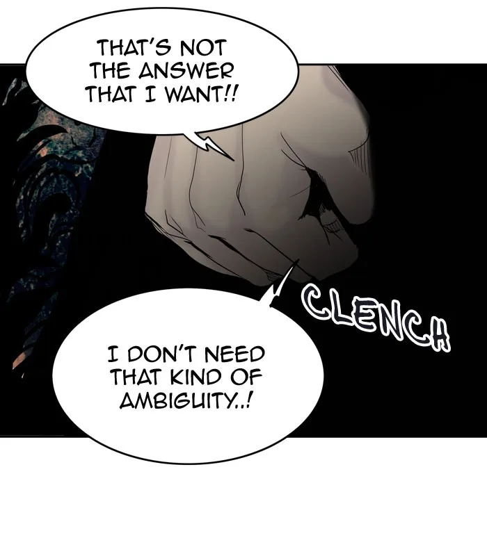 Tower of God - Chapter 286 - Page 86