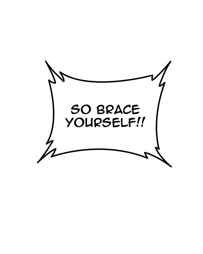 Tower of God - Chapter 286 - Page 88