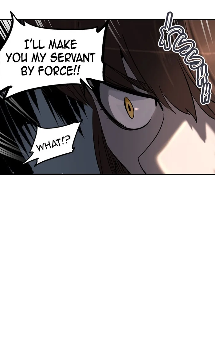 Tower of God - Chapter 286 - Page 9