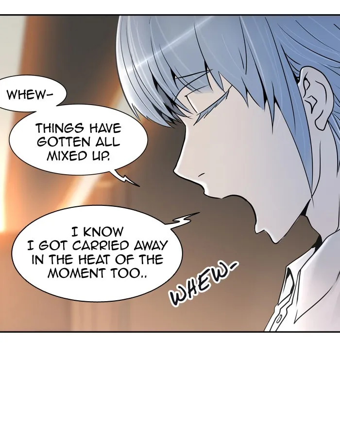 Tower of God - Chapter 286 - Page 90