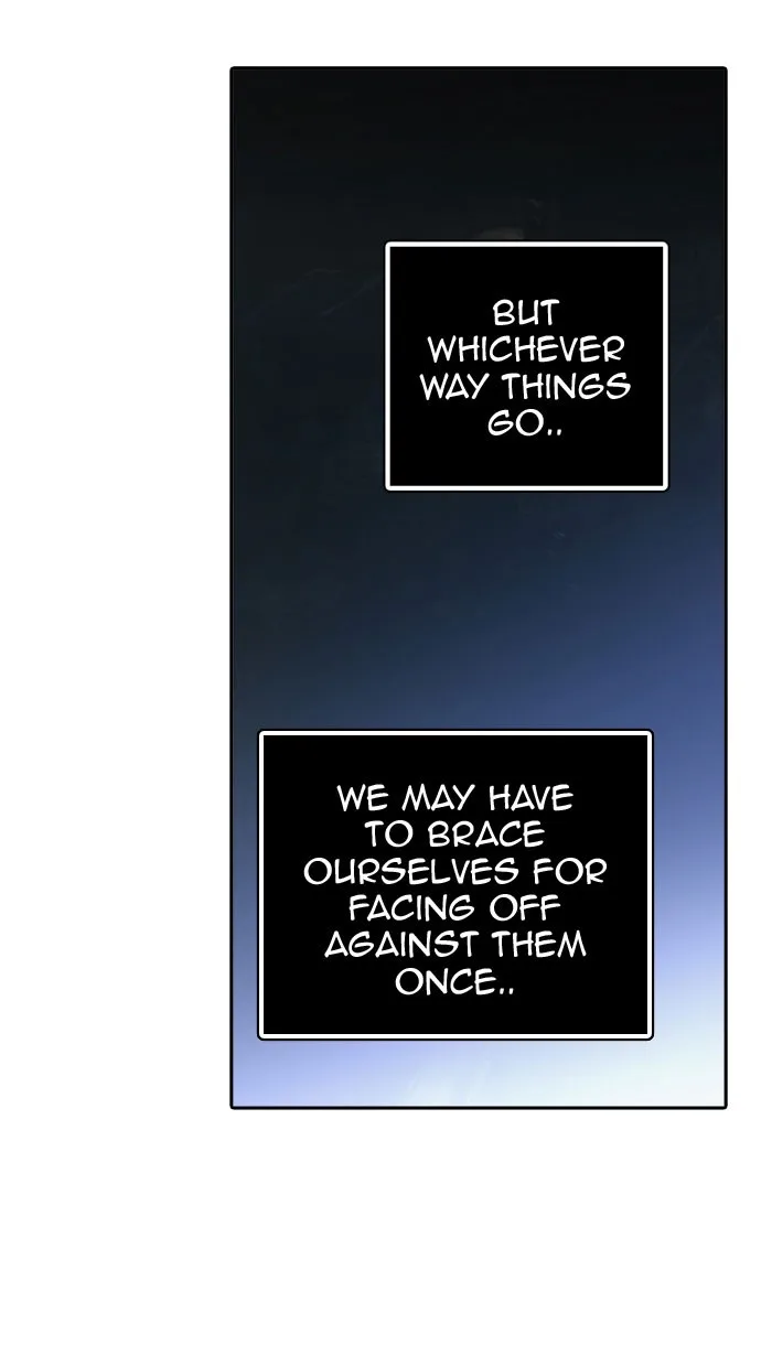 Tower of God - Chapter 286 - Page 94