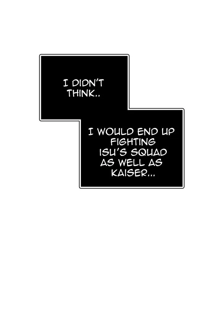 Tower of God - Chapter 286 - Page 95