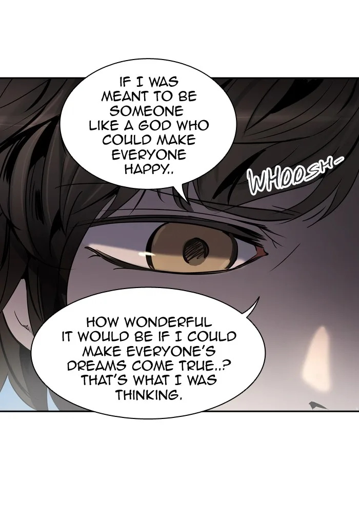 Tower of God - Chapter 287 - Page 100